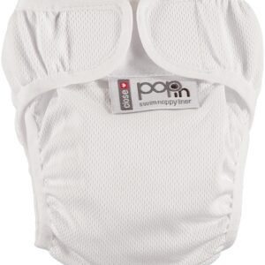 Forro Bañador S/M