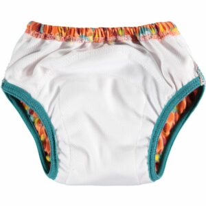 Pantaloncito Aprendizaje Monkey S