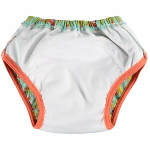 Pantaloncito Aprendizaje Tiger S
