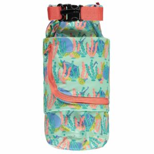 Bolsa Impermeable Turtle