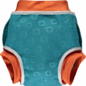 Bañador Tiger New M