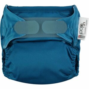Pack de 10 Pop in Bambu Vivo 2020