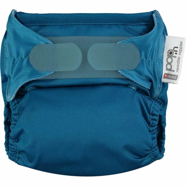 Pack de 10 Pop in Bambu Vivo 2020