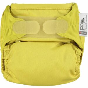 Pack de 10 Pop in Bambu Vivo 2020