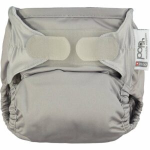 Pack de 10 Pop in Bambu Pastel 2020