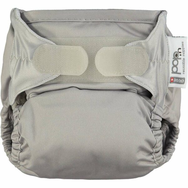 Pack de 10 Pop in Bambu Pastel 2020