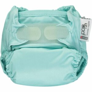 Pack de 10 Pop in Bambu Pastel 2020