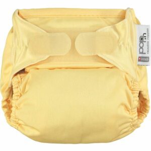 Pack de 10 Pop in Bambu Pastel 2020