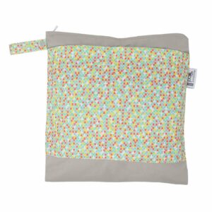 Pack de 10 Pop in Bambu Pastel 2020