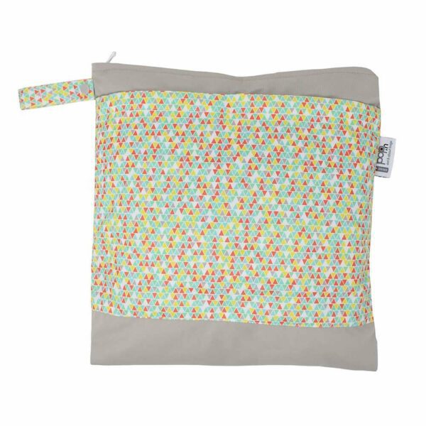 Pack de 10 Pop in Bambu Pastel 2020