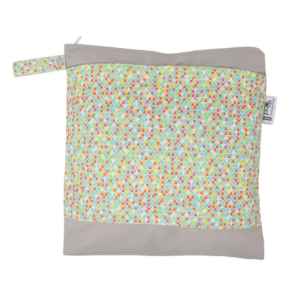 Pack de 10 Pop in Bambu Pastel 2020