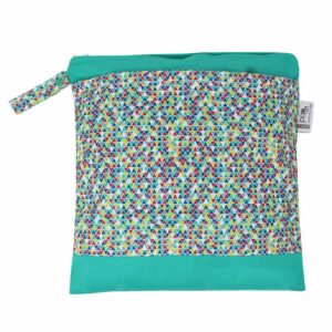 Pack de 10 Pop in Bambu Vivo 2020
