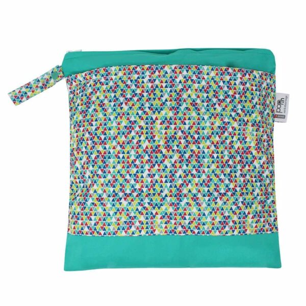 Pack de 10 Pop in Bambu Vivo 2020