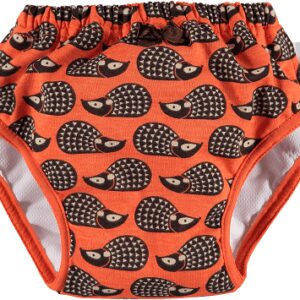 Training pants Hedgehog M