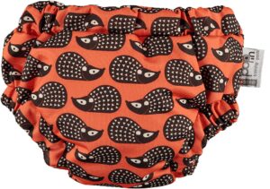 Training pants Squirrel L