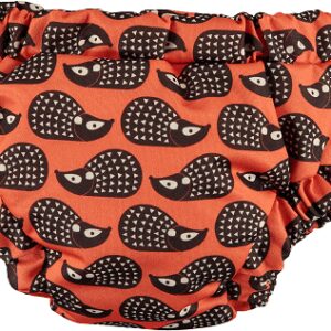 Training pants Squirrel L