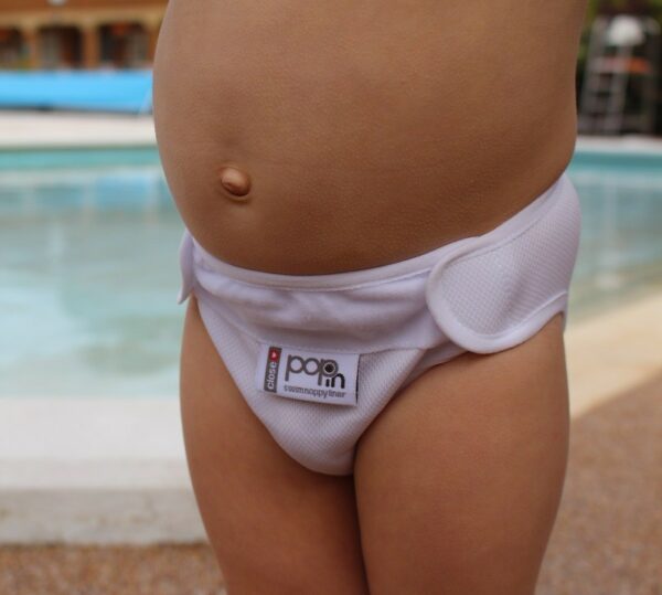 Forro Bañador L / XL