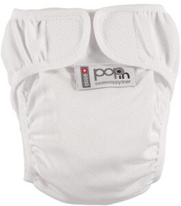 Forro Bañador L / XL