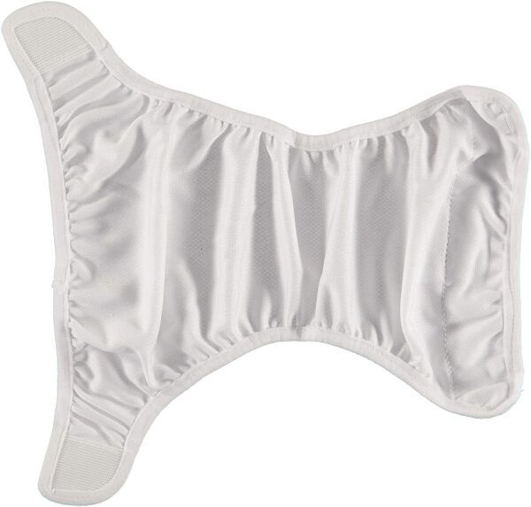 Forro Bañador L / XL