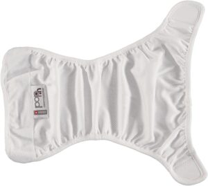 Forro Bañador L / XL