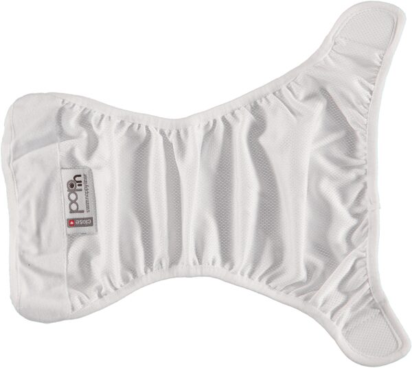 Forro Bañador L / XL