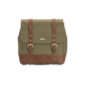 Bolso Marindale Backpack Olive
