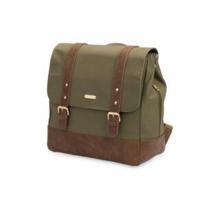 Bolso Marindale Backpack Olive