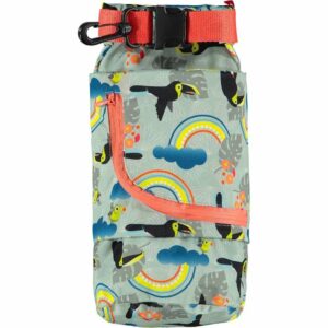 Bolsa Impermeable Toucan