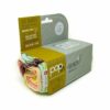 Pack 10 Toallitas Lavables Pastel