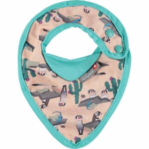 Babero Ferret S