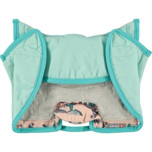 Protector de Asiento Ferret