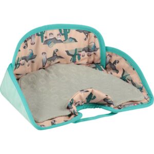 Protector de Asiento Ferret