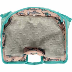 Protector de Asiento Ferret