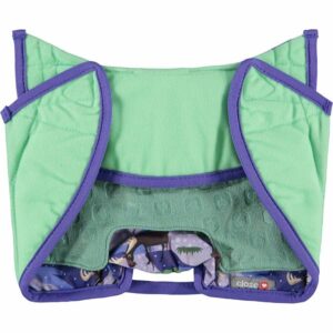 Protector de Asiento Moose