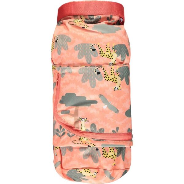 Bolsa Impermeable Cheetah