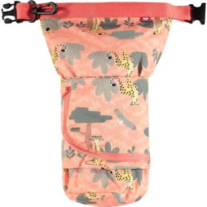 Bolsa Impermeable Cheetah