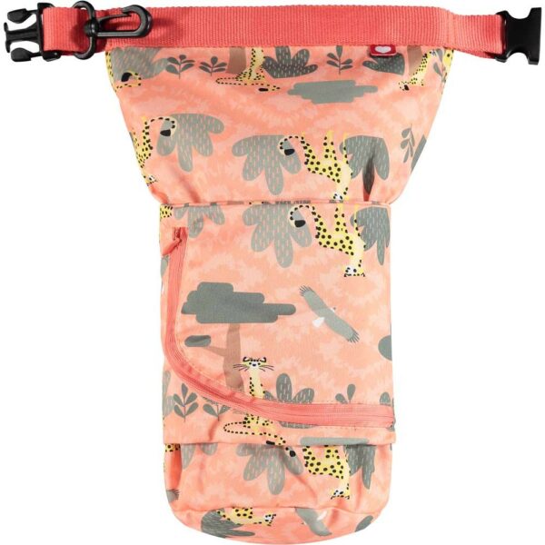 Bolsa Impermeable Cheetah