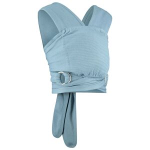 Caboo Lite Denim
