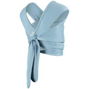 Caboo Lite Denim