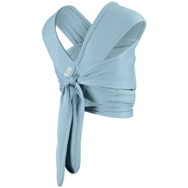 Caboo Lite Denim