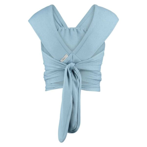 Caboo Lite Denim