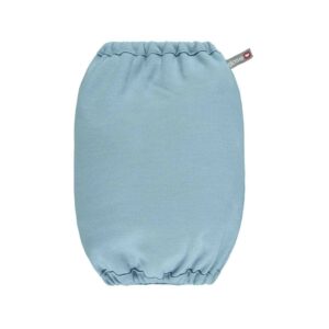 Caboo Lite Denim