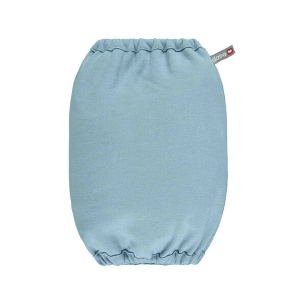 Caboo Lite Denim