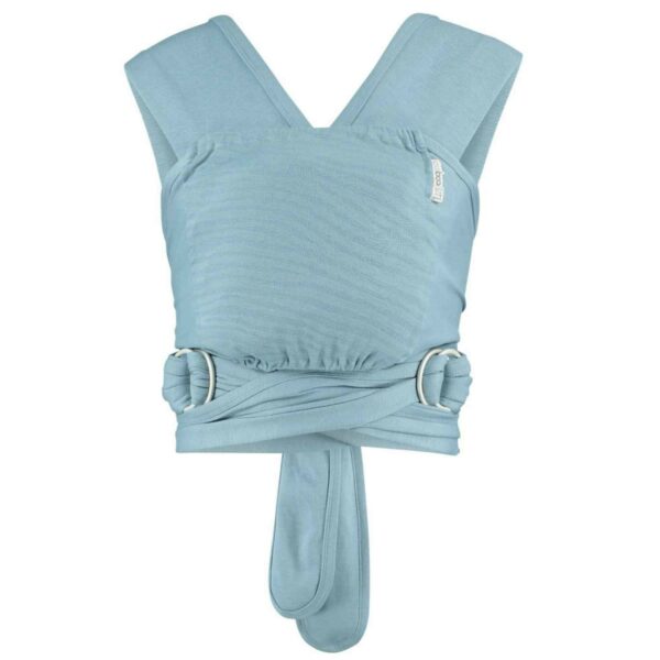 Caboo Lite Denim