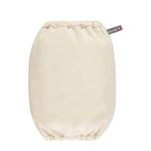 Caboo Lite Blush