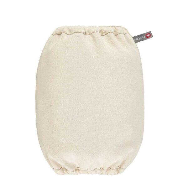 Caboo Lite Blush