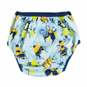 Bañador Ajustable Bugs Life