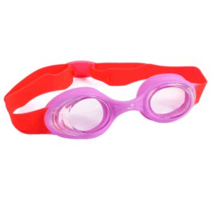 Gafas Natacion Pink