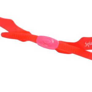 Gafas Natacion Pink