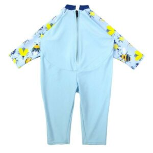 Traje Solar Bugs Life L